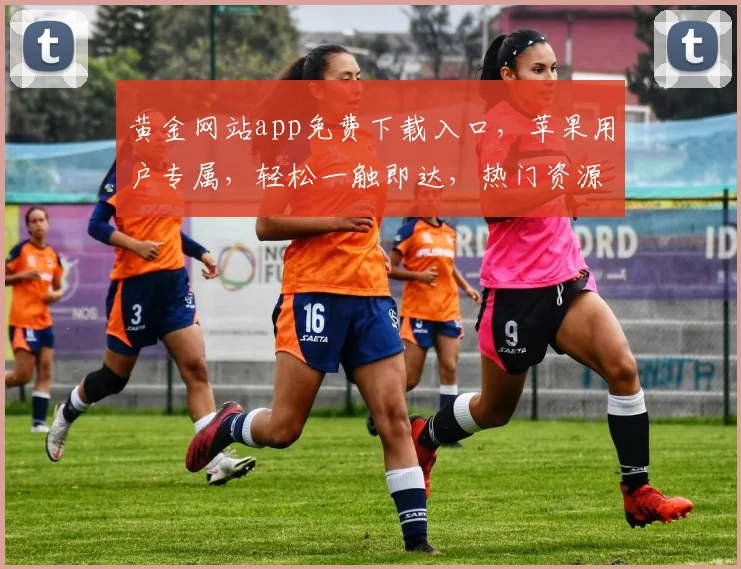 黄金网站app免费下载入口，苹果用户专属，轻松一触即达，热门资源，尽享指尖乐趣，三步轻松获取