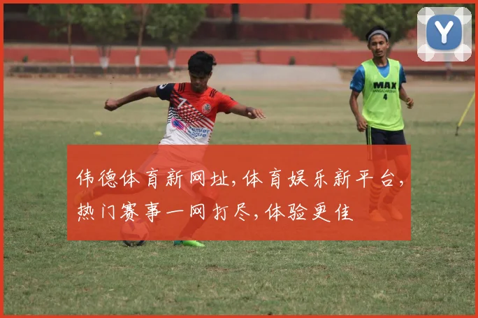 伟德体育新网址,体育娱乐新平台,热门赛事一网打尽,体验更佳