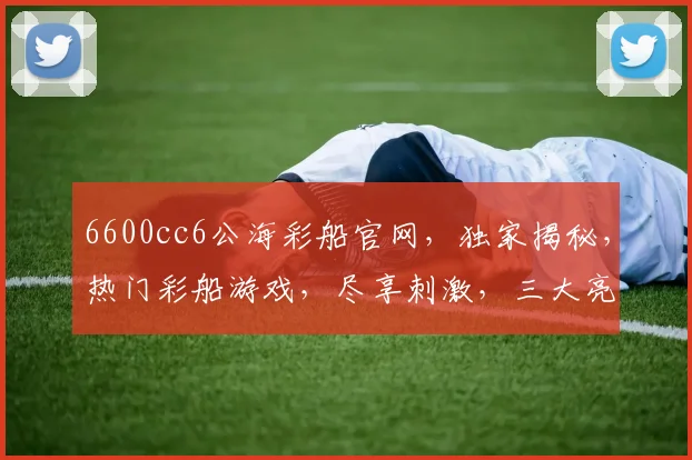 6600cc6公海彩船官网，独家揭秘，热门彩船游戏，尽享刺激，三大亮点，不容错过