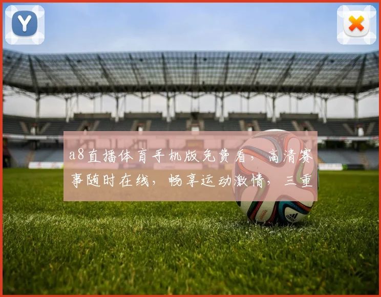 a8直播体育手机版免费看，高清赛事随时在线，畅享运动激情，三重福利等你来