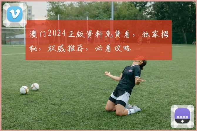 澳门2024正版资料免费看，独家揭秘，权威推荐，必看攻略